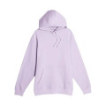 Lane Seven Unisex Premium Pullover Hooded Sweatshirt