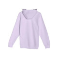 Lane Seven Unisex Premium Pullover Hooded Sweatshirt