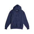 Lane Seven Unisex Premium Pullover Hooded Sweatshirt