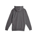 Lane Seven Unisex Premium Pullover Hooded Sweatshirt