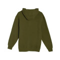 Lane Seven Unisex Premium Pullover Hooded Sweatshirt