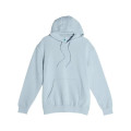 Lane Seven Unisex Premium Pullover Hooded Sweatshirt