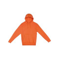Lane Seven Unisex Premium Pullover Hooded Sweatshirt