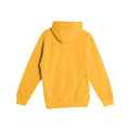 Lane Seven Unisex Premium Pullover Hooded Sweatshirt