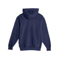 Lane Seven Unisex Premium Pullover Hooded Sweatshirt