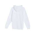 Lane Seven Unisex Premium Pullover Hooded Sweatshirt
