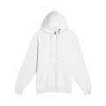 Lane Seven Unisex Premium Pullover Hooded Sweatshirt
