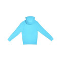 Lane Seven Unisex Premium Pullover Hooded Sweatshirt