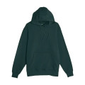 Lane Seven Unisex Premium Pullover Hooded Sweatshirt