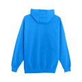 Lane Seven Unisex Premium Pullover Hooded Sweatshirt