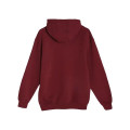 Lane Seven Unisex Premium Pullover Hooded Sweatshirt