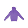Lane Seven Unisex Premium Pullover Hooded Sweatshirt