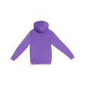 Lane Seven Unisex Premium Pullover Hooded Sweatshirt