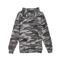 Lane Seven Unisex Premium Pullover Hooded Sweatshirt