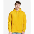 Lane Seven Unisex Premium Pullover Hooded Sweatshirt