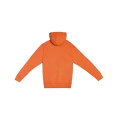 Lane Seven Unisex Premium Pullover Hooded Sweatshirt