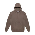 Lane Seven Unisex Premium Pullover Hooded Sweatshirt