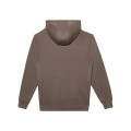 Lane Seven Unisex Premium Pullover Hooded Sweatshirt