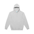 Lane Seven Unisex Premium Pullover Hooded Sweatshirt
