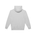 Lane Seven Unisex Premium Pullover Hooded Sweatshirt
