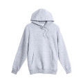 Lane Seven Unisex Premium Pullover Hooded Sweatshirt