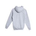 Lane Seven Unisex Premium Pullover Hooded Sweatshirt
