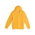 Lane Seven Unisex Premium Pullover Hooded Sweatshirt