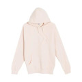 Lane Seven Unisex Premium Pullover Hooded Sweatshirt
