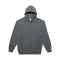 Lane Seven Unisex Premium Pullover Hooded Sweatshirt