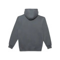 Lane Seven Unisex Premium Pullover Hooded Sweatshirt