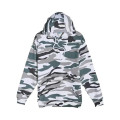 Lane Seven Unisex Premium Pullover Hooded Sweatshirt