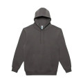 Lane Seven Unisex Premium Pullover Hooded Sweatshirt