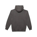 Lane Seven Unisex Premium Pullover Hooded Sweatshirt