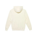 Lane Seven Unisex Premium Pullover Hooded Sweatshirt