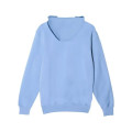 Lane Seven Unisex Premium Pullover Hooded Sweatshirt