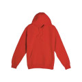 Lane Seven Unisex Premium Pullover Hooded Sweatshirt