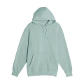 Lane Seven Unisex Premium Pullover Hooded Sweatshirt