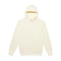 Lane Seven Unisex Premium Pullover Hooded Sweatshirt