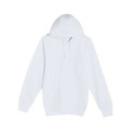 Lane Seven Unisex Premium Pullover Hooded Sweatshirt