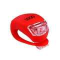 Bike Light