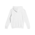Lane Seven Youth Premium Pullover Hooded Sweatshirt
