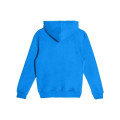 Lane Seven Youth Premium Pullover Hooded Sweatshirt