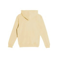 Lane Seven Youth Premium Pullover Hooded Sweatshirt