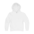 Lane Seven Youth Premium Pullover Hooded Sweatshirt