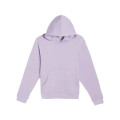 Lane Seven Youth Premium Pullover Hooded Sweatshirt
