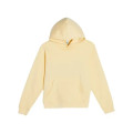 Lane Seven Youth Premium Pullover Hooded Sweatshirt