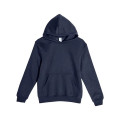 Lane Seven Youth Premium Pullover Hooded Sweatshirt