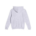 Lane Seven Youth Premium Pullover Hooded Sweatshirt