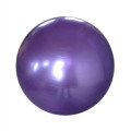 Exercise Yoga Ball