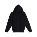 Lane Seven Unisex Future Fleece Hooded Sweatshirt